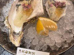 -千两(海港城店)