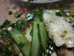 -58度品质川菜馆(经一路店)