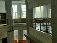 -中国建设银行哈尔滨培训中心