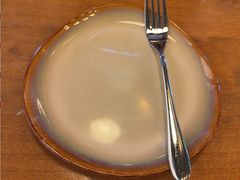 -COMMUNE幻师(上邦百汇城店)