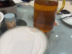 -辛香味烧鱼馆·非遗技艺·排骨红烧肉(光谷医药园店)