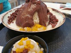 -鲜芋仙(观音桥大融城LG店)