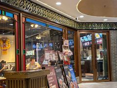 -顺德杨廷记(白云山店)