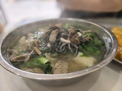 -福屿鲜捞小吃·捞化(福屿总店)
