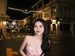 -普吉镇
