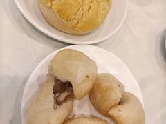 -半岛海鲜酒家