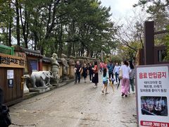 -海东龙宫寺