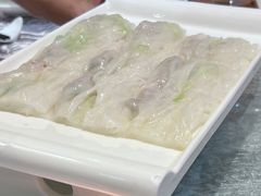 -叶氏大快活酒楼·佛山老字号
