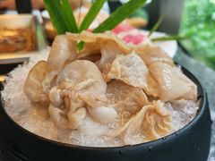 -王家渡火锅(三苏祠店)