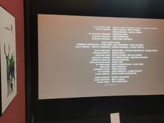 -NICE FUN 点播影院(东站万象汇店)