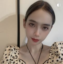 -IDESIGN艾迪赛 美学