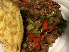 -文三里屯面馆(三里屯店)