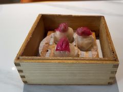 -云山茶餐厅(广东大厦店)