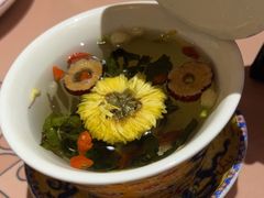 -杨记隆府重庆江湖菜(大悦城店)