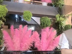 -桥边小楼·手工云南菜·古城观景小楼