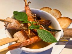 -新元素(蓝色港湾店)