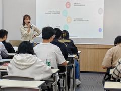 -新东方·考研·四六级·专转本(全民校区)