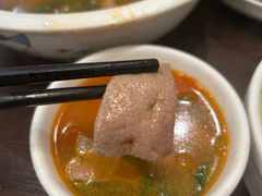 -小实惠嘉(威海路店)