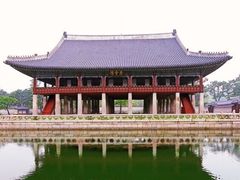 -景福宫
