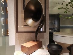 -觅见咖啡馆(艺展中心店)