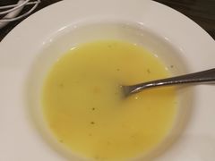 -豪客来牛排(新街口羊皮巷店)