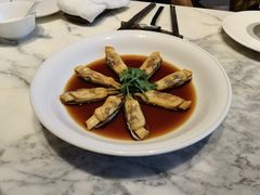 -遇外滩(BFC外滩金融中心店)