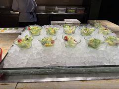 -手佳·水疗汇(嘉益店)