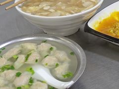 -春妹沙县小吃(新华北路店)