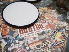 -BOTTEGA意库(中骏世界城店)