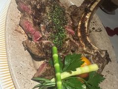 -王品牛排(杭州大厦店)