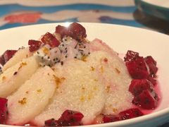 -醉长安(钟楼旗舰店)