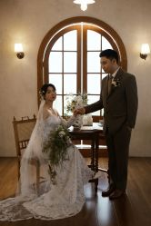 -雅云婚纱摄影工作室旗舰店