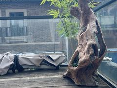 -邈墨茶馆(凤起路店)