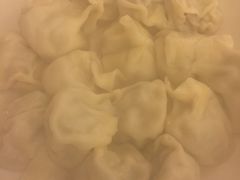 -八珍饺子·烤鸭·家常菜