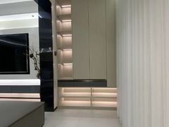 -维意定制(映月湖环宇城店)
