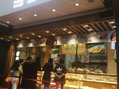 -汪保来(杭州解放路店)