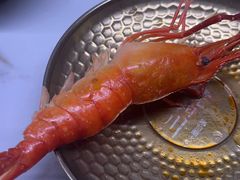 -琥珀川糟粕醋火锅(慈云寺店)