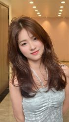 -YESIDO椰岛造型烫发染发