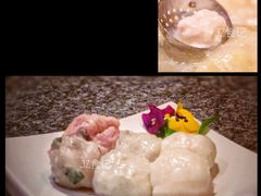 -辉哥火锅(虹桥路店)