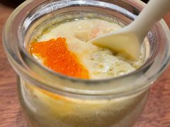 -大渔·观筵(三里屯太古里店)