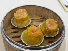 -凤凰楼酒家·粤宴点心(华强北店)