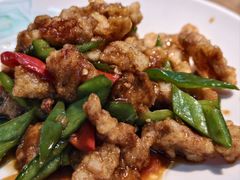 -黑土人家(江桥万达广场店)