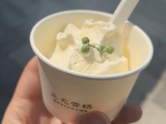 -阿嬷手作(成都万象城店)