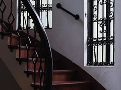 -潮隐·东园现代潮菜