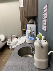 -安琪朵朵独栋花园月子中心