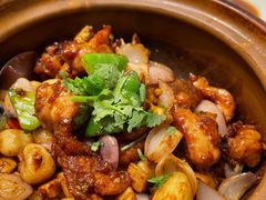 -泮金大塘(北二七路店)