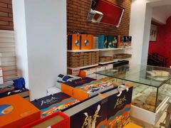 -曹祥泰(解放路店)