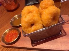 -品泰·泰国餐厅(苏州中心店)
