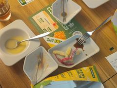 -豪客来牛排(重庆三峡广场步行街1704店)