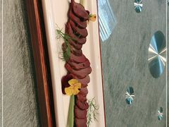 -老房子金沙元年川菜食府·花园餐厅(金沙店)